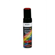 Stylo peinture, retouche, 941470 12 ml - MOTIP