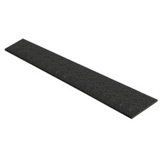Tapis Antidérapant - 15x500 Cm - H 5 Mm - 850 G/M3